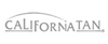 California Tan Logo